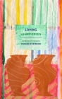 Loving By Henry Green, Roxana Robinson (Introduction by) Cover Image