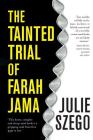 The tainted trial of Farah Jama Cover Image