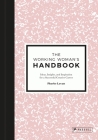 The Working Woman's Handbook: Ideas, Insights, and Inspiration for a Successful Creative Career By Phoebe Lovatt Cover Image