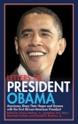 Letters to President Obama: Americans Share Their Hopes and Dreams with the First African-American President Cover Image
