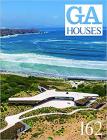 GA Houses 162 By ADA Edita Tokyo Cover Image