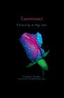 Evercrossed (Kissed by an Angel) By Elizabeth Chandler Cover Image