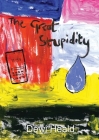 The Great Stupidity Cover Image