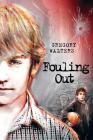 Fouling Out By Gregory Walters Cover Image