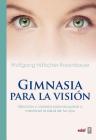 Gimnasia Para La Vision Cover Image