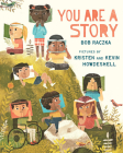 You Are a Story Cover Image