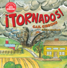 ¡Tornados! By Gail Gibbons Cover Image