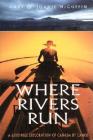 Where Rivers Run Cover Image