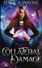 Collateral Damage  Cover Image