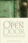 Open the Door: A Journey to the True Self Cover Image