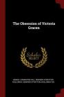 The Obsession of Victoria Gracen Cover Image