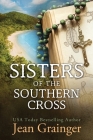 Sisters of the Southern Cross By Jean Grainger Cover Image