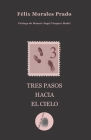 Tres Pasos Hacia El Cielo By Manuel Ángel Vázquez Medel (Preface by), Félix Morales Prado Cover Image