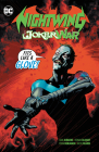 Nightwing: The Joker War Cover Image
