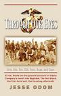 Through Our Eyes By Jesse Odom Cover Image