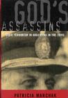 God's Assassins: State Terrorism in Argentina in the 1970s Cover Image