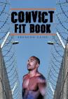 Convict Fit Book By Brandon Caine Cover Image