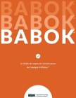 Le Guide du Business Analysis Body of Knowledge(R) (Guide BABOK(R)) CND French By Iiba Cover Image