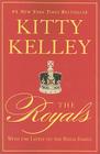 The Royals Cover Image