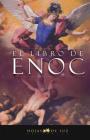 Libro de Enoc, El By Hojas de Luz Editorial (Manufactured by) Cover Image