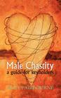 Male Chastity: A Guide for Keyholders Cover Image