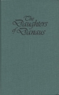 The Daughters of Danaus Cover Image
