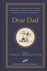 Dear Dad Cover Image