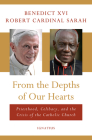 From the Depths of Our Hearts: Priesthood, Celibacy and the Crisis of the Catholic Church Cover Image