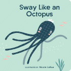 Sway Like an Octopus Cover Image