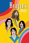 Orbit: The Beatles: John Lennon, Paul McCartney, George Harrison and Ringo Starr Cover Image