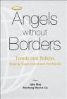 Angels Without Borders: Trends and Policies Shaping Angel Investment Worldwide Cover Image