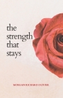 The Strength That Stays Cover Image