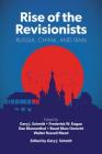 Rise of the Revisionists: Russia, China, and Iran (American Enterprise Institute) Cover Image