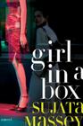 Girl in a Box Cover Image