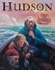 Hudson By Janice Weaver, David Craig (Illustrator) Cover Image