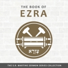 The Book of Ezra Cover Image