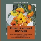 Once Around the Sun By Bliss White McIntosh Cover Image