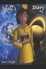 Skoll's Diary By Sean C. Wright Cover Image