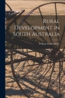 Rural Development in South Australia Cover Image