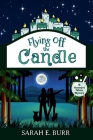 Flying Off the Candle Cover Image