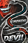 Empathy for the Devil: Finding Ourselves in the Villains of the Bible Cover Image