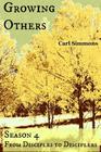 Growing Others By Carl Simmons Cover Image