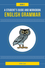 A Student's Guide to English Grammar Book 2 By John Lee Cover Image