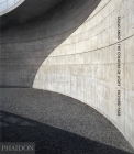 Tadao Ando: The Colours of Light Volume 1 By Richard Pare (By (photographer)) Cover Image