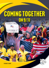 Coming Together on 9/11 Cover Image