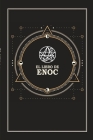 El libro de Enoc By Enoc Cover Image