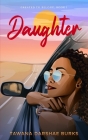 Daughter Cover Image