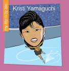 Kristi Yamaguchi By Virginia Loh-Hagan, Jeff Bane (Illustrator) Cover Image