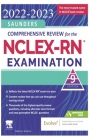 Nclex-Rn-Examination By Phima Carana Cover Image