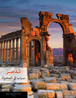 Palmyra: Mirage in the Desert Cover Image